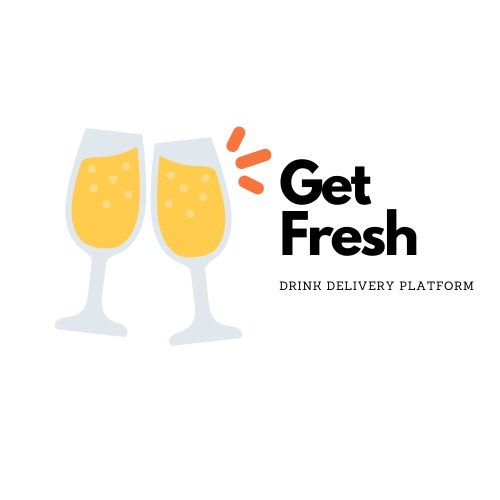 Get Fresh – screenshot 1