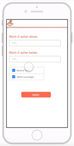 Bali – screenshot 4