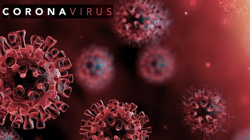 HandsOff – screenshot 1