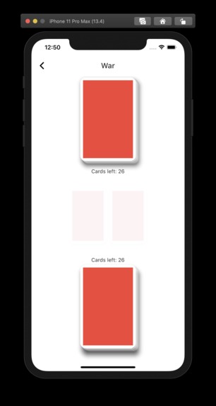 Cardigan – screenshot 9