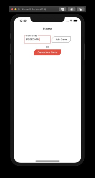 Cardigan – screenshot 7