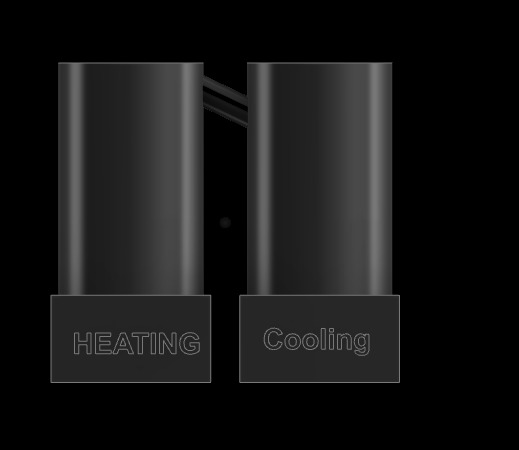 DESAL-A-BULL – screenshot 1