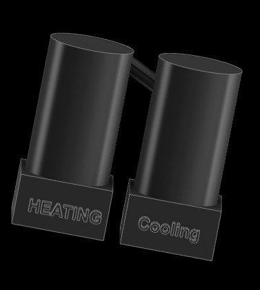 DESAL-A-BULL – screenshot 2