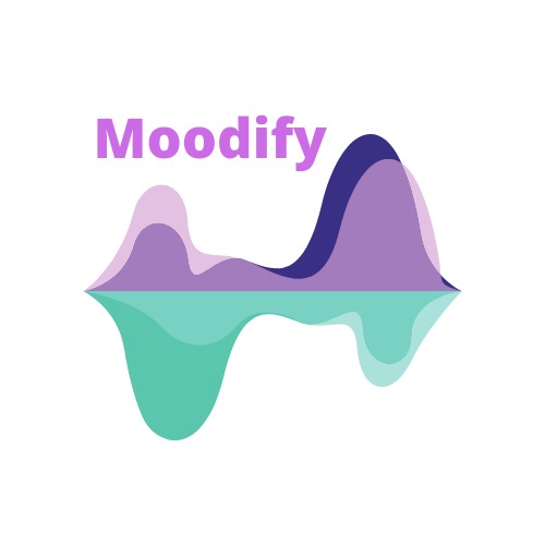 Moodify – screenshot 1