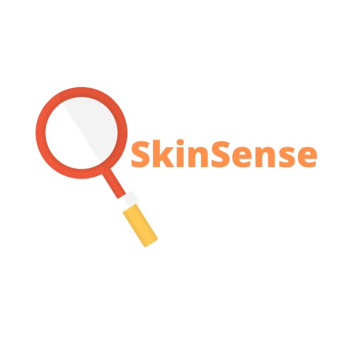 SkinSense – screenshot 1