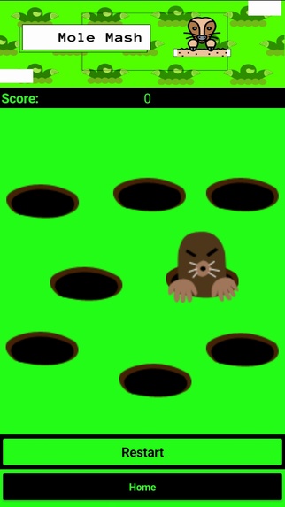 CoronaGo – screenshot 9