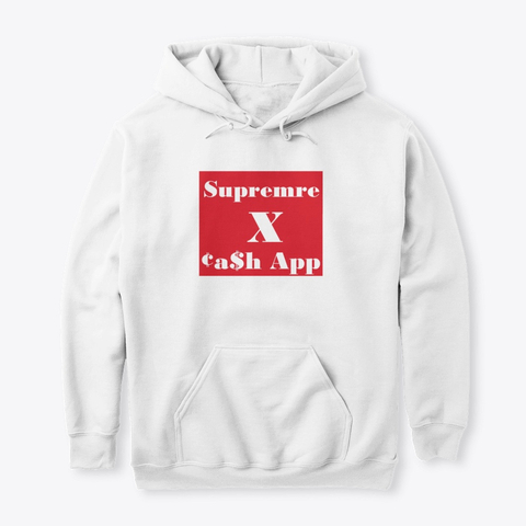 The Cash App – screenshot 1