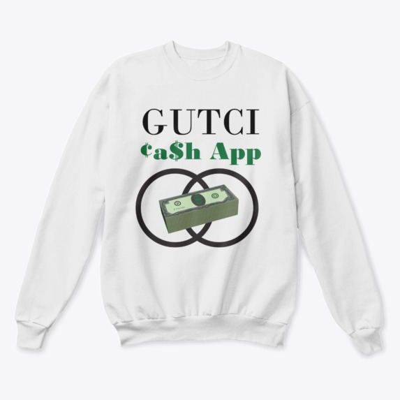 The Cash App – screenshot 2