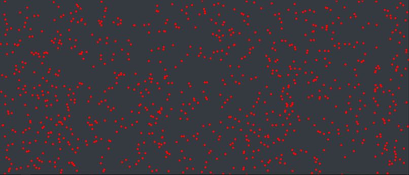 COVID-19 Simulator – screenshot 2