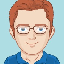 The first one is pandemic collection and other is covid run  – screenshot 1