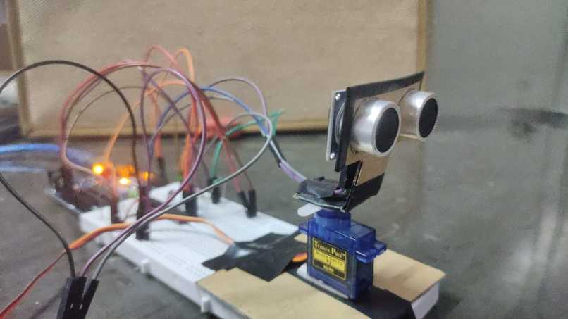 CORONtine2.0 – screenshot 1