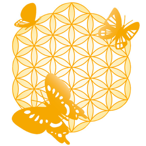 Research focusing on strengthening of self-healing powers – screenshot 1