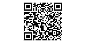 Haven – screenshot 2