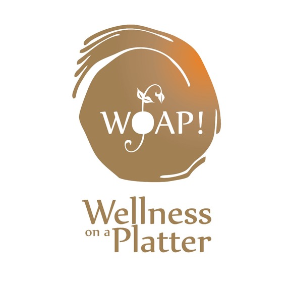 Wellness On A Platter – screenshot 1