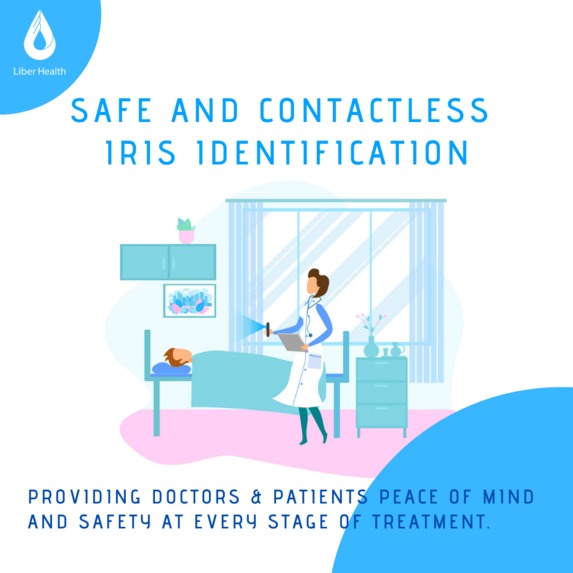 Liber Health – screenshot 5