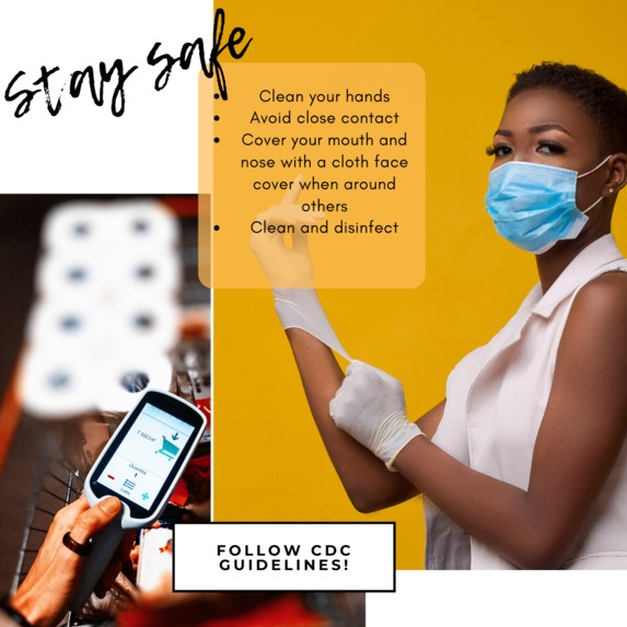 Gain the Grain – screenshot 6