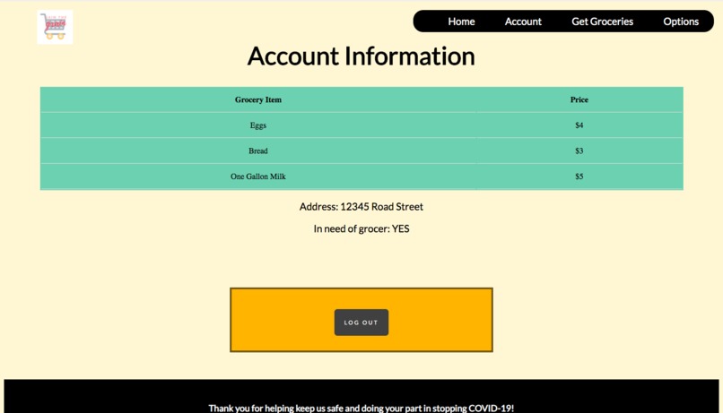 Gain the Grain – screenshot 9