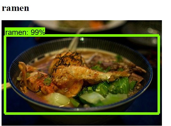 Carbon Footprint Awareness AI App – screenshot 1