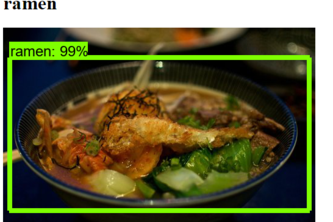 Carbon Footprint Awareness AI App