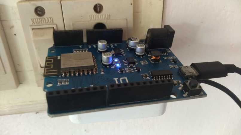 COVID-19 CORONAVIRUS Pandemic Statistics - India – screenshot 1