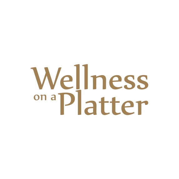Wellness On A Platter – screenshot 2