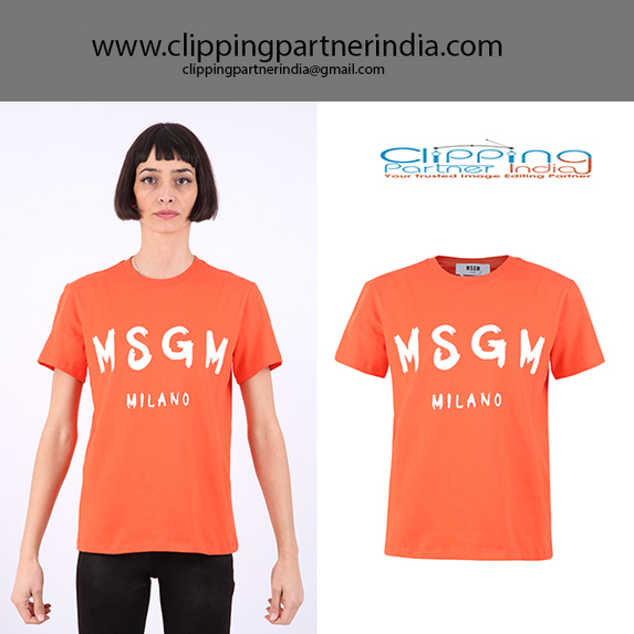 Ghost Mannequin Service – screenshot 1