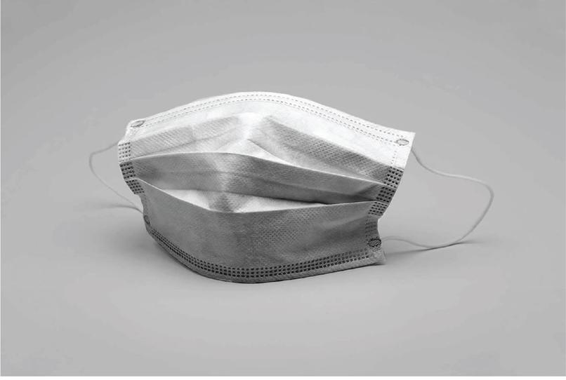 Pixie Dust  – screenshot 4