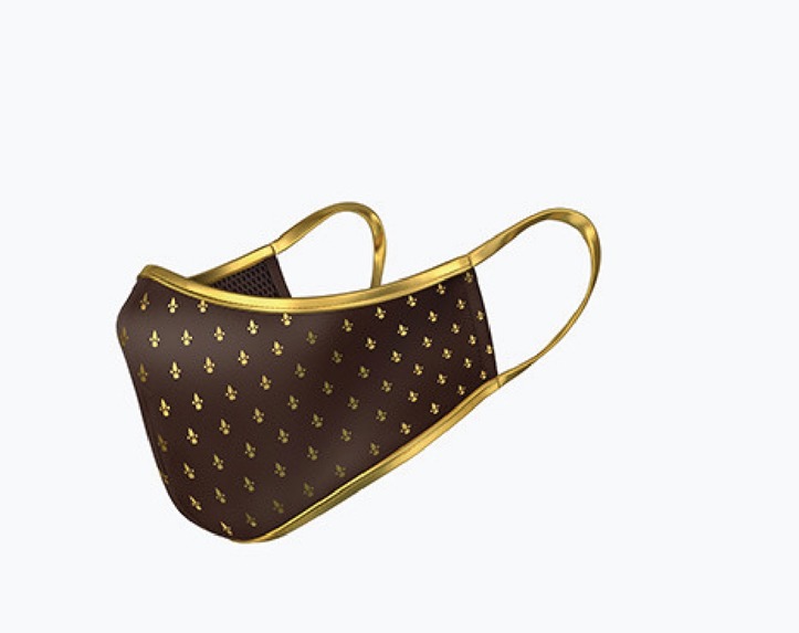 Pixie Dust  – screenshot 3