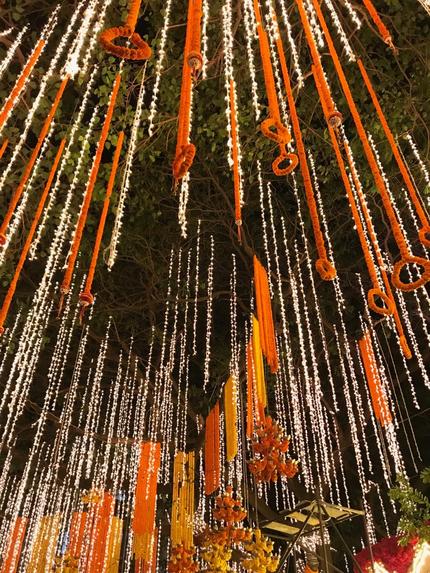 Pixie Dust  – screenshot 20