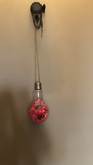 Pixie Dust  – screenshot 18