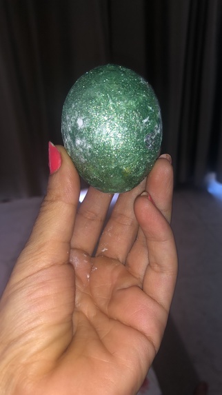 Pixie Dust  – screenshot 8