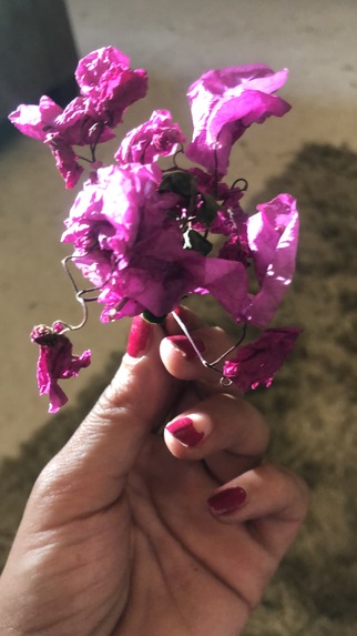 Pixie Dust  – screenshot 22