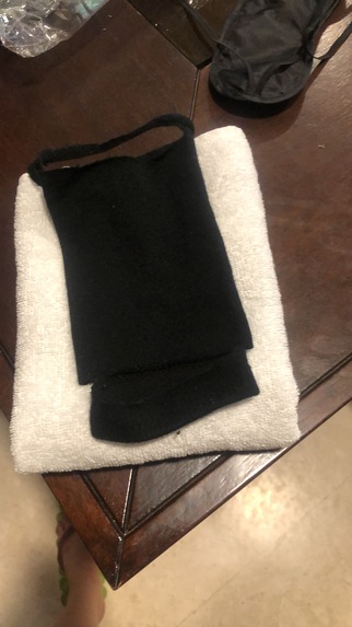 Pixie Dust  – screenshot 7