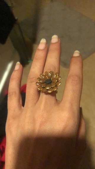 Pixie Dust  – screenshot 19