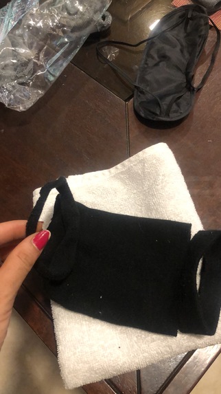 Pixie Dust  – screenshot 6