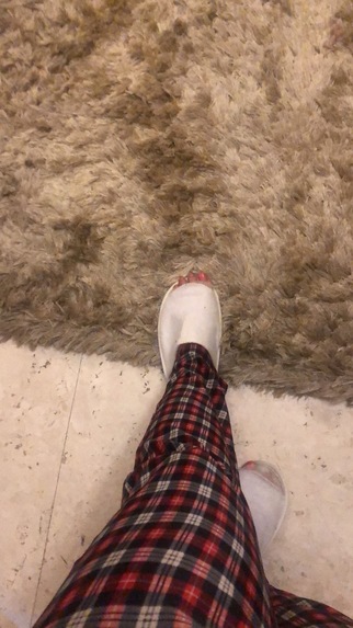 Pixie Dust  – screenshot 9