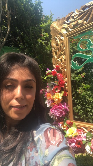 Pixie Dust  – screenshot 2