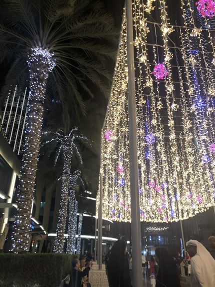 Pixie Dust  – screenshot 11