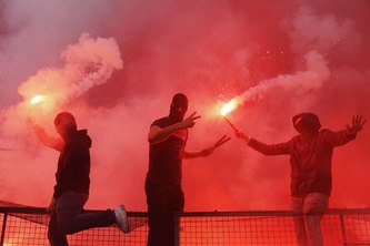 Nova Project Devpost