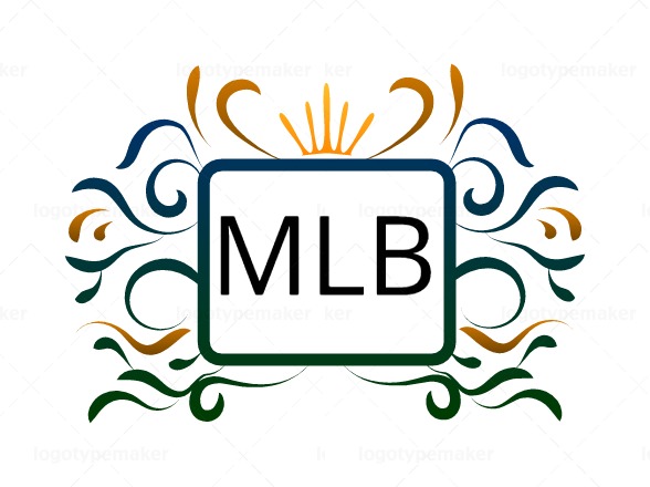 ML-Blog – screenshot 8