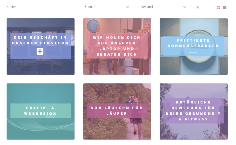 1_002_01_jenahandeltgemeinsam – screenshot 1