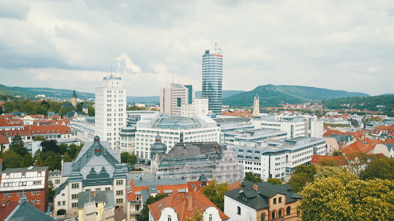 #1_005_05_wirsindjena – screenshot 1