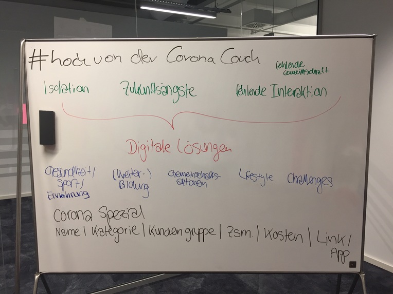 #1_003_02_hochvondercoronacouch – screenshot 1