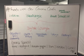 #1_003_02_hochvondercoronacouch