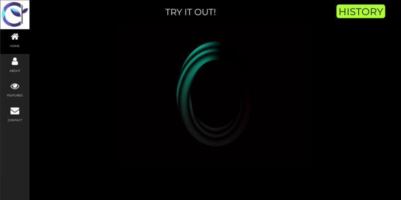Safety Insights – screenshot 7