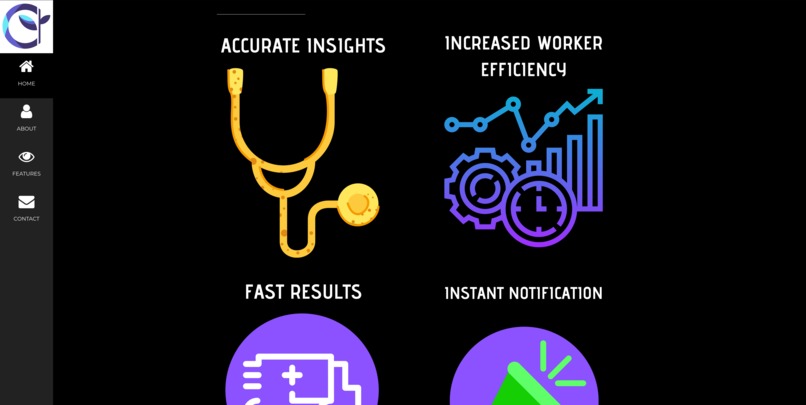 Safety Insights – screenshot 5