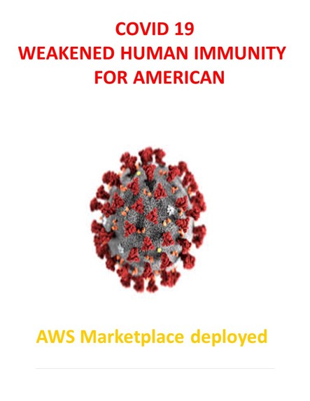 Tracking-Coronavirus-USA-Spread – screenshot 1