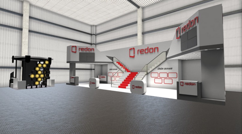 1_002_03_onlinemesse_EXPO-X – screenshot 1