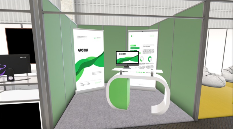 1_002_03_onlinemesse_EXPO-X – screenshot 2