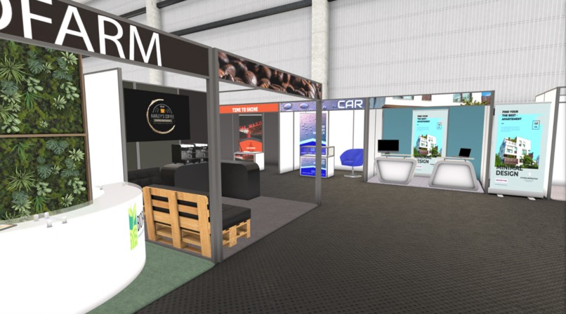 1_002_03_onlinemesse_EXPO-X – screenshot 3